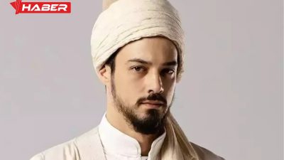Kızıl Goncalar, etkileyici hikayesi ve güçlü karakterleriyle dikkat çeken bir