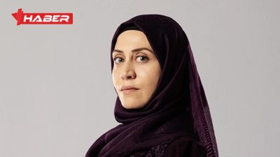 Kızıl Goncalar, etkileyici hikayesi ve karakterleriyle dikkat çeken bir dizi.
