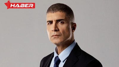 Kanal 7’nin yeni dizisi Kızıl Goncalar, çarpıcı hikayesi ve derinlikli