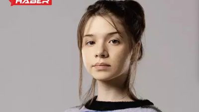 "Kızıl Goncalar" dizisi, dramatik hikayesi ve güçlü karakterleriyle dikkat çeken