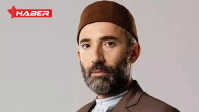 Kızıl Goncalar, sürükleyici hikayesi ve derinlikli karakterleriyle dikkat çeken bir