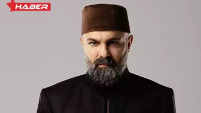 "Kızıl Goncalar" dizisi, derinlikli karakterleri ve sürükleyici hikayesiyle izleyicilerin beğenisini