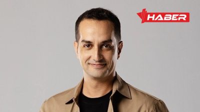 Kızıl Goncalar dizisi, hem hikayesi hem de karakterleriyle izleyicilerin dikkatini