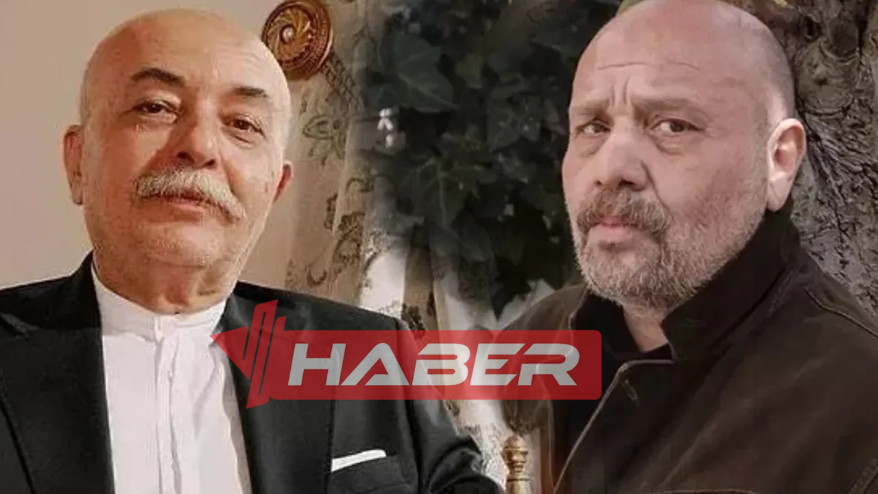 kızılcık şerbeti abdullah kim