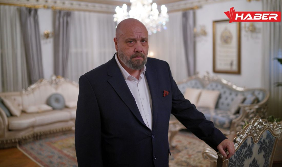 Kızılcık Şerbeti dizisi, güçlü