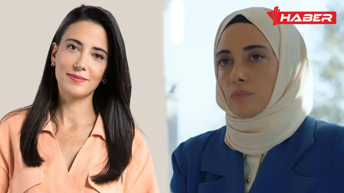 kızılcık şerbeti nursema kim