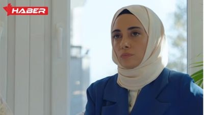 Show TV’nin sevilen dizisi Kızılcık Şerbeti, etkileyici hikayesi ve güçlü