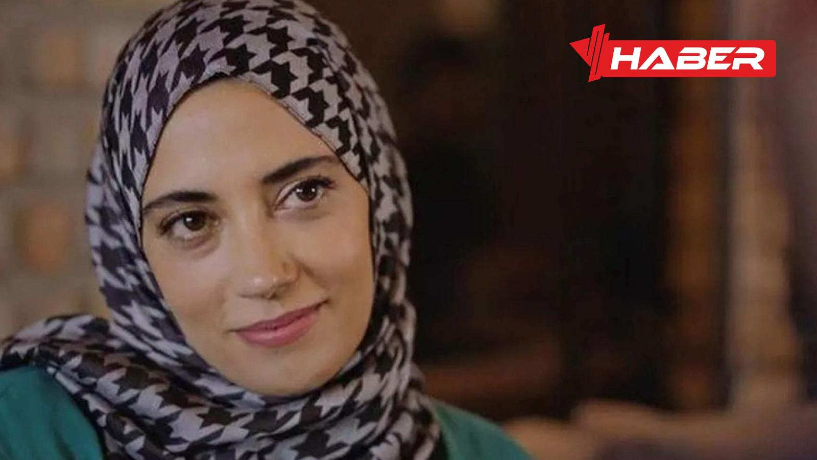 kızılcık şerbeti nursema