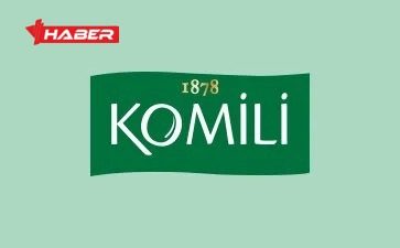 Son dönemde sosyal medya ve çeşitli platformlarda, Komili markasının İsrail