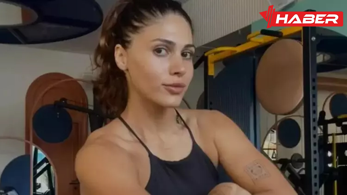 kübra avcı kim