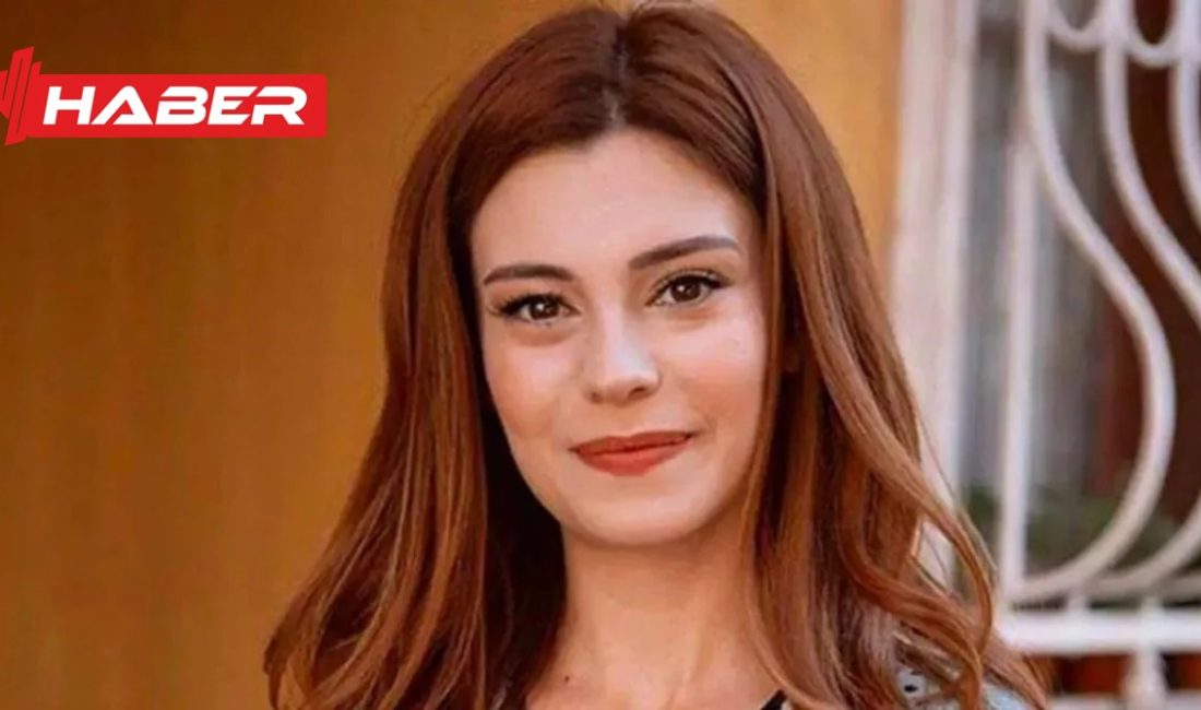 Kudüs Fatihi Selahaddin Eyyubi