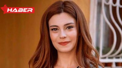 Kudüs Fatihi Selahaddin Eyyubi dizisi, güçlü oyuncu kadrosu ve etkileyici