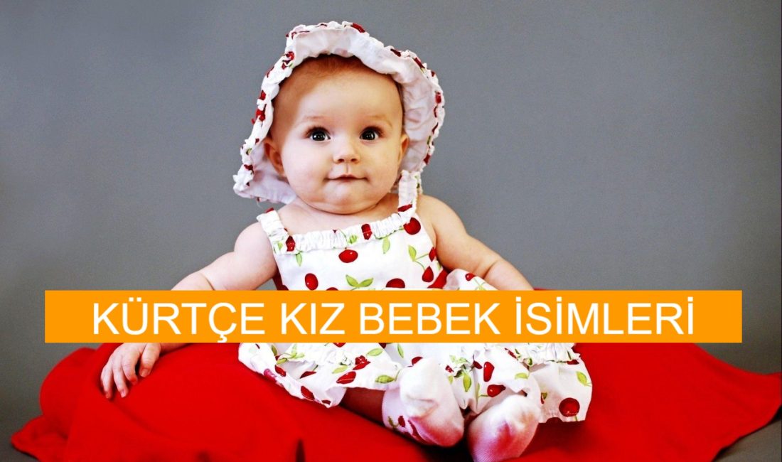 Kürt kültürü, tarih boyunca coğrafyası, kahramanlıkları ve doğal güzelliklerinden esinlenerek