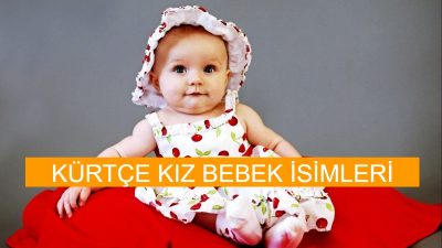 Kürt kültürü, tarih boyunca coğrafyası, kahramanlıkları ve doğal güzelliklerinden esinlenerek