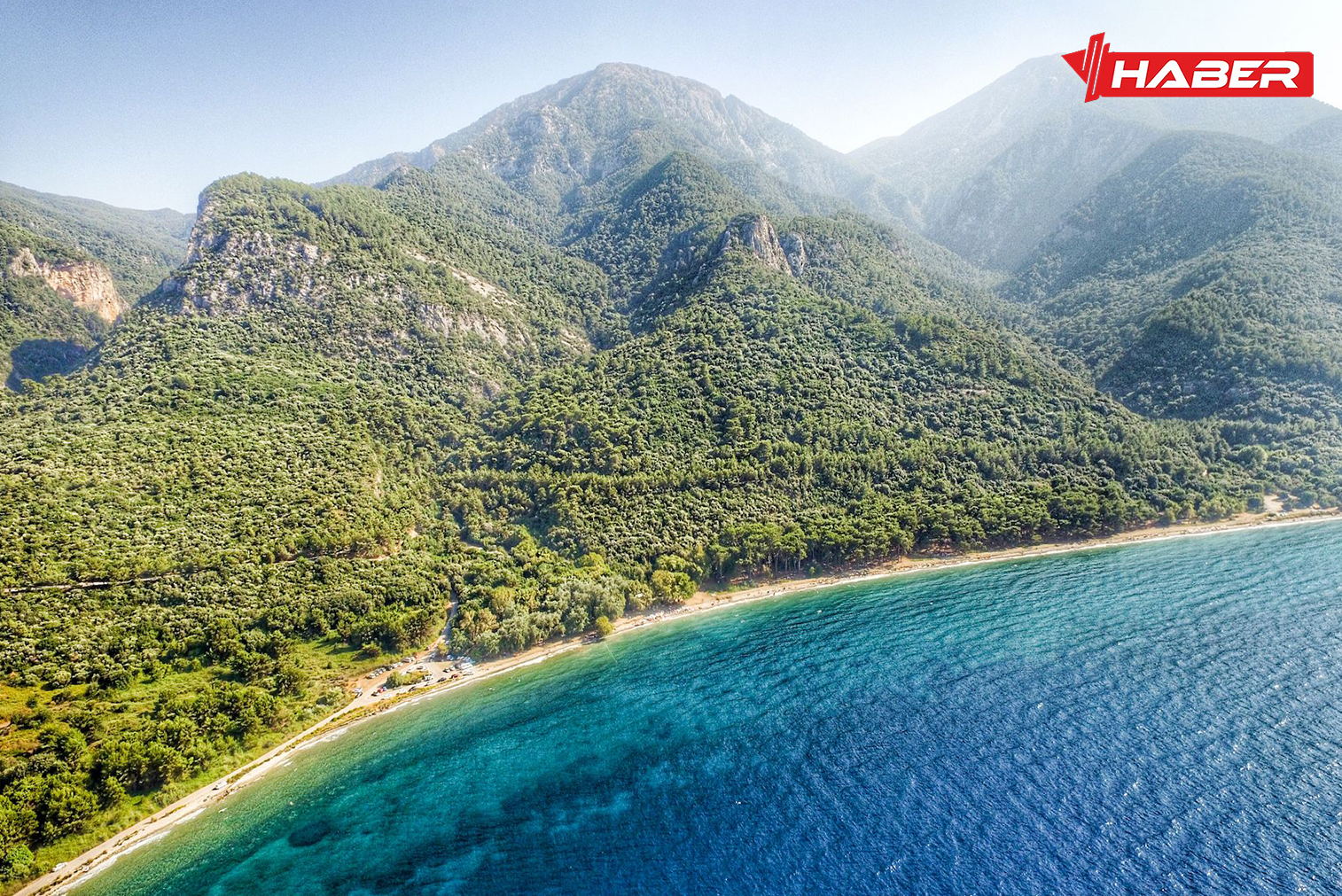 kuşadası milli parkı giriş ücreti