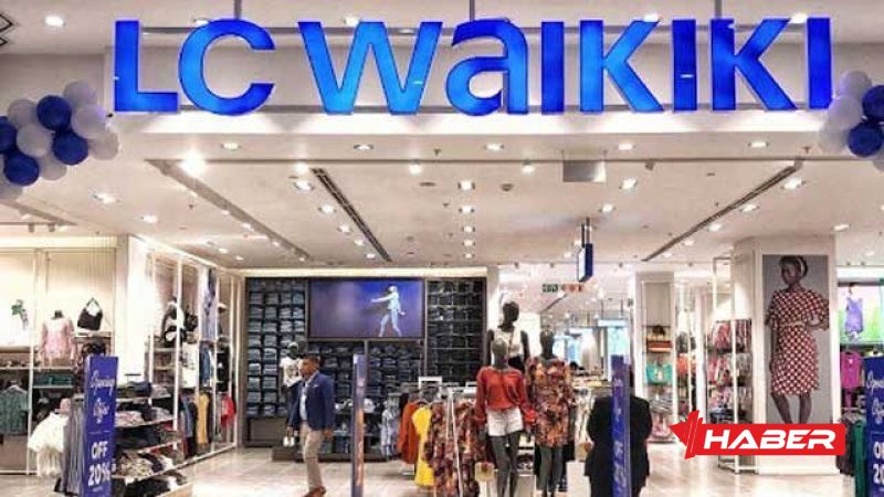 lc waikiki israil malı mı