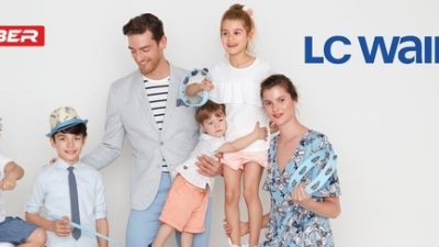 Son yıllarda birçok marka hakkında yanlış bilgiler dolaşıyor ve bu