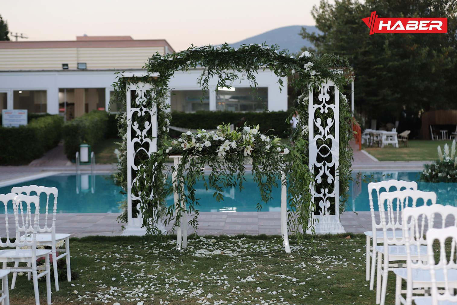 lfie park giriş