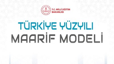 Yerköy Halk Eğitimi Merkezi Müdürlüğünden yapılan açıklamada; “Türkiye Yüzyılı Maarif