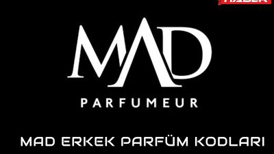 Koku, insanların kendilerini ifade etmelerinin en etkili yollarından biridir. Ancak