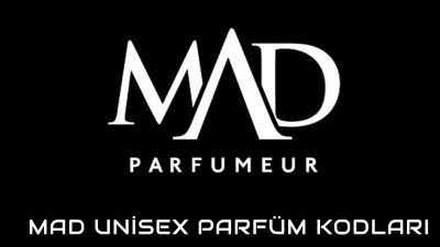 Kokular, insanların kişiliğini yansıtan ve unutulmaz izlenimler bırakan en güçlü