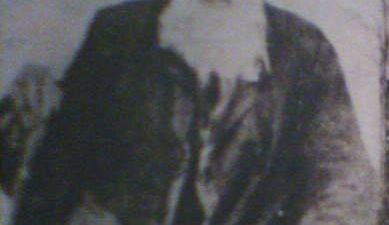 Mahsenli Ali Efendi, 19. yüzyılda yaşamış önemli bir İslam âlimi