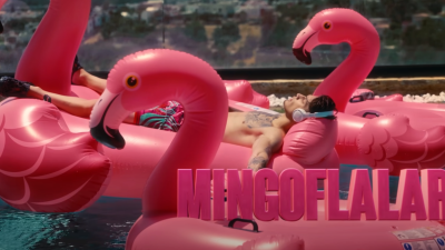 Rap müzik dinleyicileri arasında dikkat çeken bir konu, Çakal’ın popüler