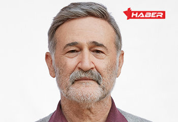 müfit kayacan kimdir