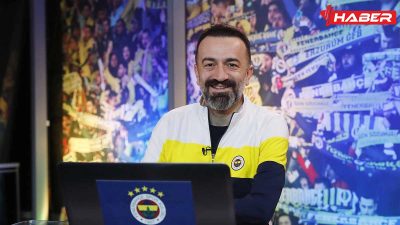 Murat Aşık, Türk spor camiasında ve Fenerbahçe Spor Kulübü’nde yönetici