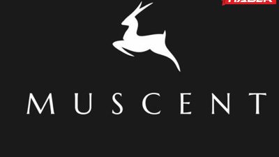 Muscent, geniş koku yelpazesiyle unisex parfüm severlere hitap eden özel