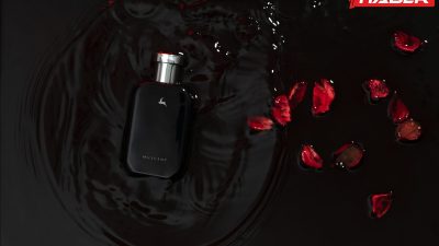 Parfüm dünyasında fark yaratan bir marka olan Muscent, geniş ürün