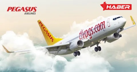 pegasus hangi ülkenin