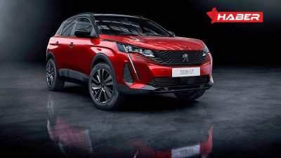 Peugeot, dünyanın en köklü otomobil markalarından biri olarak otomotiv sektöründe