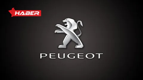 peugeot kimin