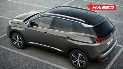 Peugeot, geniş model yelpazesiyle hem bireysel kullanıcıların hem de ticari