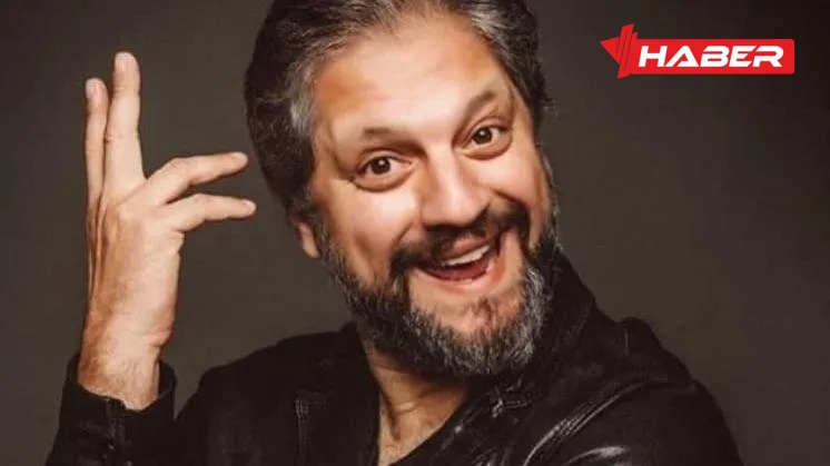 ragıp savaş