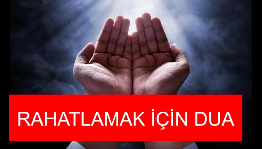 Günlük yaşamın stresi, iş hayatının yoğunluğu ve kişisel sorunlar bazen