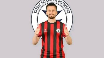 Geçtiğimiz sezon Gümüşhane Şiranspor’un şampiyonluk mücadelesinde önemli bir rol oynayan