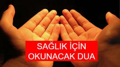 Sağlık, hayatımızdaki en büyük nimetlerden biridir. Bedensel ve ruhsal sağlığımızı