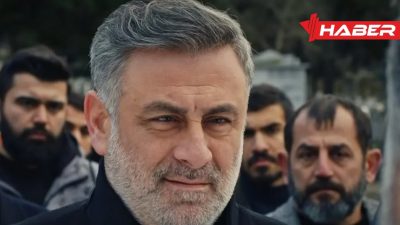 Sahipsizler dizisi, güçlü oyuncu kadrosu ve sürükleyici hikayesiyle dikkatleri üzerine