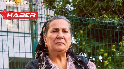 Sahipsizler dizisi, derinlikli karakterleri ve çarpıcı hikayesiyle izleyicileri ekran başına