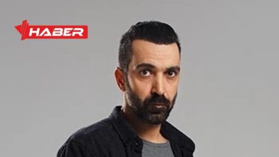 Sahipsizler dizisi, derinlikli karakterleri ve etkileyici hikayesiyle izleyicileri ekran başına