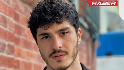 Sahipsizler dizisi, derinlikli hikayesi ve etkileyici karakterleriyle izleyicilerin ilgisini çekmeye