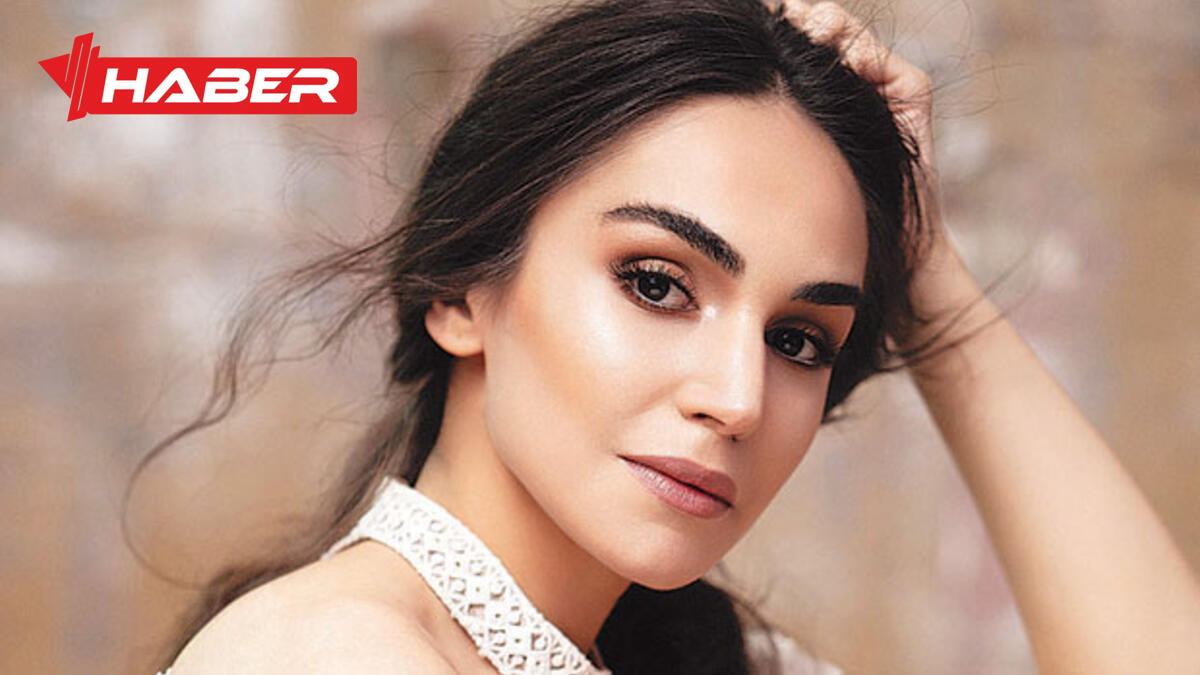 sahra şaş kimdir