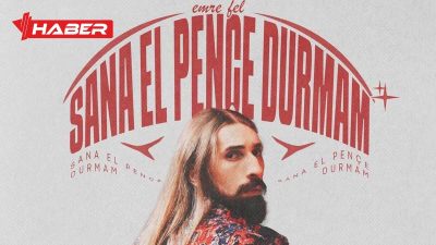Sana El Pençe Durmam, Emre Fel’in son dönemlerde en çok