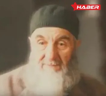 yozgatlı şehzade ahmet efendi kimdir