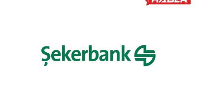 Türkiye’nin köklü finans kuruluşlarından biri olan Şekerbank, 1953 yılında çiftçilerin