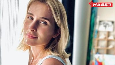 Sema Aydemir, spor kariyerindeki başarıları ve televizyon dünyasındaki etkileyici performansıyla