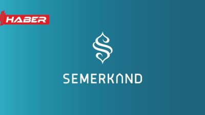 Semerkand, Türkiye’de dinî ve tasavvufi yayıncılık alanında faaliyet gösteren önemli