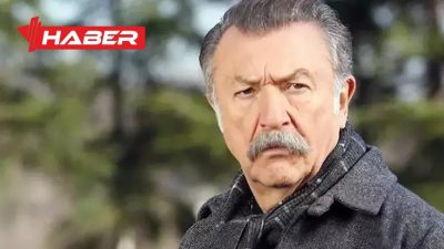 Sen Ağlama İstanbul dizisi, güçlü hikayesi ve çarpıcı karakterleriyle izleyiciyi